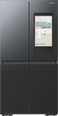 Samsung-636L-Family-Hub-AI-French-Door-Refrigerator Sale
