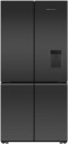 Fisher-Paykel-690L-Quad-Door-Refrigerator Sale