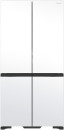 Hitachi-569L-French-Door-Refrigerator-with-Vacuum-Drawer Sale