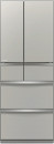 Mitsubishi-Electric-470L-Multi-Drawer-Refrigerator Sale