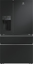 Electrolux-609L-French-Door-Refrigerator Sale