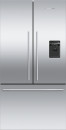 Fisher-Paykel-569L-French-Door-Refrigerator Sale
