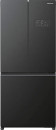 Panasonic-500L-French-Door-Refrigerator Sale