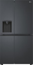 LG-635L-Side-By-Side-Refrigerator Sale