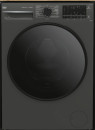 Beko-10kg-Autodose-Washing-Machine-with-Steam Sale
