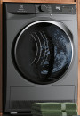 Electrolux-9kg-UltimateCare-700-Heat-Pump-Dryer Sale