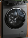 Electrolux-9kg-UltimateCare-700-Front-Load-Washer Sale