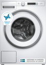 Asko-8kg-Logic-Steel-Seal-Front-Load-Washer Sale