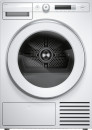 Asko-8kg-Logic-Butterfly-Drying-Heat-Pump-Dryer Sale