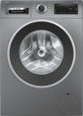BOSCH-9kg-Series-6-Front-Load-Washer Sale