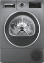 BOSCH-8kg-Heat-Pump-Dryer Sale