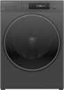 Fisher-Paykel-10kg-Series-7-Contemporary-Front-Load-Washer Sale