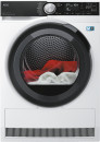 AEG-9kg-8000-Series-3D-Scan-Heat-Pump-Dryer Sale
