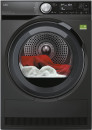 AEG-9kg-9000X-Series-Heat-Pump-Dryer Sale