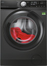 AEG-10kg-9000-Series-Front-Load-Washer Sale