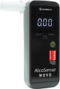 Andatech-Alcosense-Novo-Gen2-Pocket-Breathalyser Sale