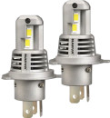 Narva-Surefit-Gen-II-LED-Headlight-Kit Sale