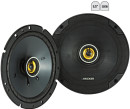 Kicker-65-CS-Series-2-Way-Coaxial-Speakers Sale