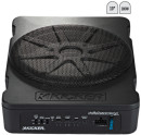 Kicker-10-Hideaway-Powered-Subwoofer Sale