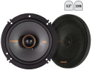 Kicker-65-KS-2-Way-Coaxial-Speaker Sale