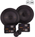 Kicker-65-KS-2-Way-Component-Speakers Sale