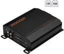 Kicker-1-Channel-Amp Sale
