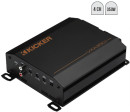 Kicker-4-Channel-Amp Sale
