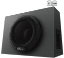 Pioneer-12-Subwoofer-in-Custom-Sealed-Enclosure Sale
