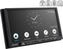 Sony-695-Wireless-AV-Receiver Sale