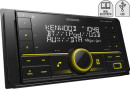 Pioneer-Double-Din-Bluetooth-Head-Unit Sale