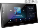 Pioneer-68-AV-Wireless-Receiver Sale