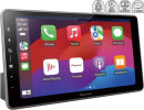 Pioneer-9-AV-Wireless-Receiver Sale