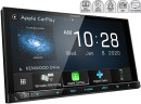Pioneer-68-HD-Wireless-AV-Receiver Sale