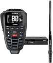 Uniden-5W-80CH-CB-Radio-Adventure-Pack-Antenna Sale