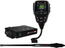 GME-5W-XRS-Connect-Outback-Pack Sale
