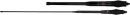 Selected-GME-Antennas Sale