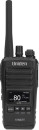 Uniden-5W-80CH-Handheld-Splash-Proof-UHF Sale