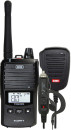 GME-51-Watt-UHF-CB-Handheld-Radio Sale
