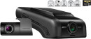 Thinkware-4K-UHD-Front-1080P-HD-Rear-Dash-Cam-Kit Sale