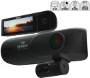 Uniden-3-In-1-4K-Ultra-HD-Smart-Dash-Cam Sale