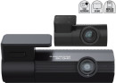Blackvue-2CH-2K-QHD-64GB-Dash-Cam Sale