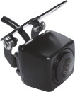 Parkmate-HD-Colour-Cmos-Metal-Body-Reverse-Camera-with-Gridlines Sale