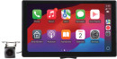 Aerpro-9-Wireless-Smartphone-Monitor-with-Rotating-Display Sale