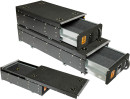 Rough-Country-Drawer-Units-with-Slide Sale
