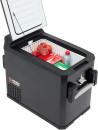 Rough-Country-38L-FridgeFreezer Sale