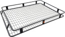 Rough-Country-Universal-Cargo-Basket-Large-160cm-x-125cm Sale