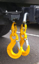 Rough-Country-Vehicle-Chain-Safety-Hook-Set-2T Sale
