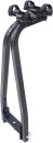 Rough-Country-2-Bike-Carrier Sale