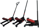 Chicane-Garage-Jack-Range-Including-Long-Reach-and-Low-Profile-Jacks Sale