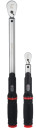 Selected-Chicane-Torque-Wrenches Sale